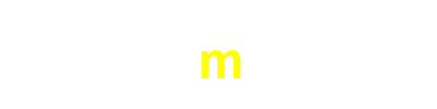 7m7